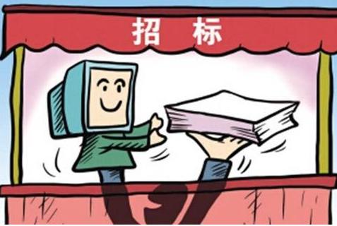 济南软件开发软件企业认定，计算机软件行业的福音