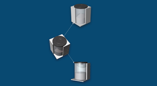 智慧井盖预警监测软件系统的功能优势
