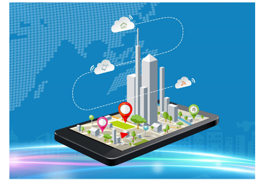 智慧井盖预警监测软件系统的功能优势