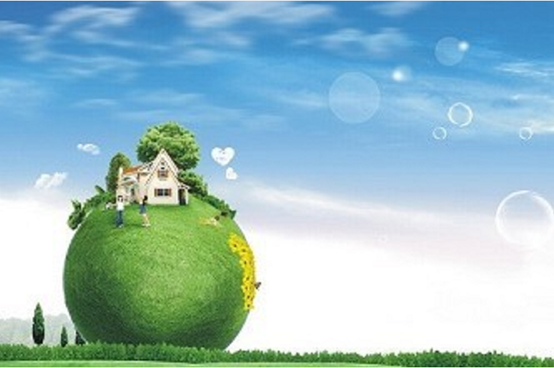 智慧环卫·环卫人员管理考核管理软件系统优势