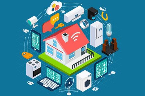 软件开发行业的技术水平及发展趋势