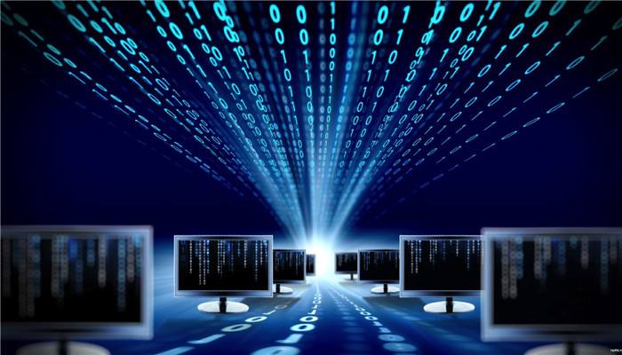 软件开发行业的技术水平及发展趋势