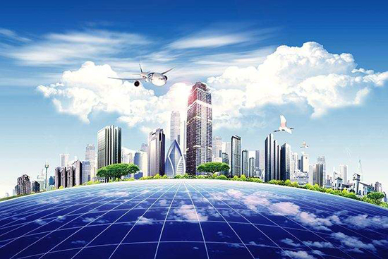 软件开发行业的特性与关系