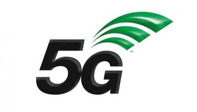 5G將引領(lǐng)經(jīng)濟(jì)社會步入全連接、大融合、大數(shù)據(jù)的新時期 濟(jì)南軟件開發(fā)