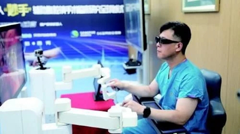 “互聯(lián)網(wǎng)+”助力健康青島  濟(jì)南軟件開發(fā)