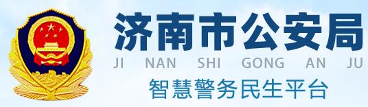 ��(j��)���й�����