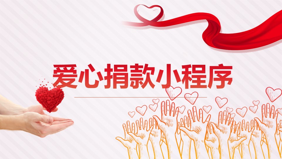 ��(��i)�ľ��С����